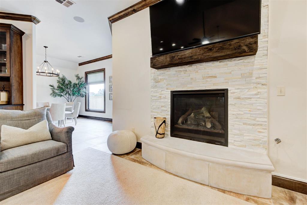 3408 NW 166th Court