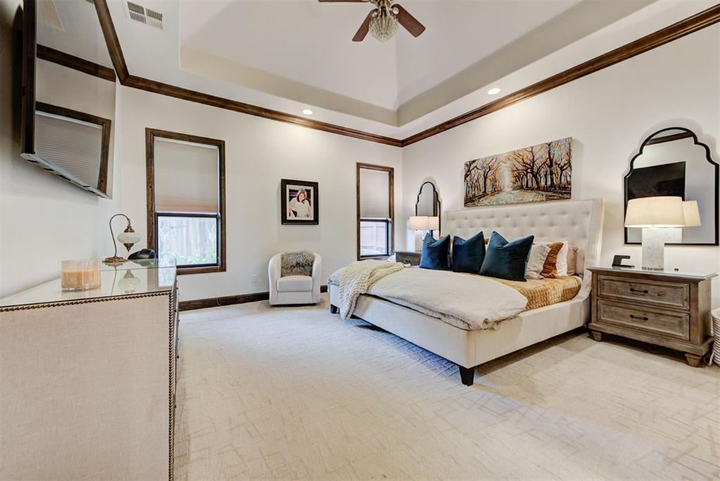 3408 NW 166th Court
