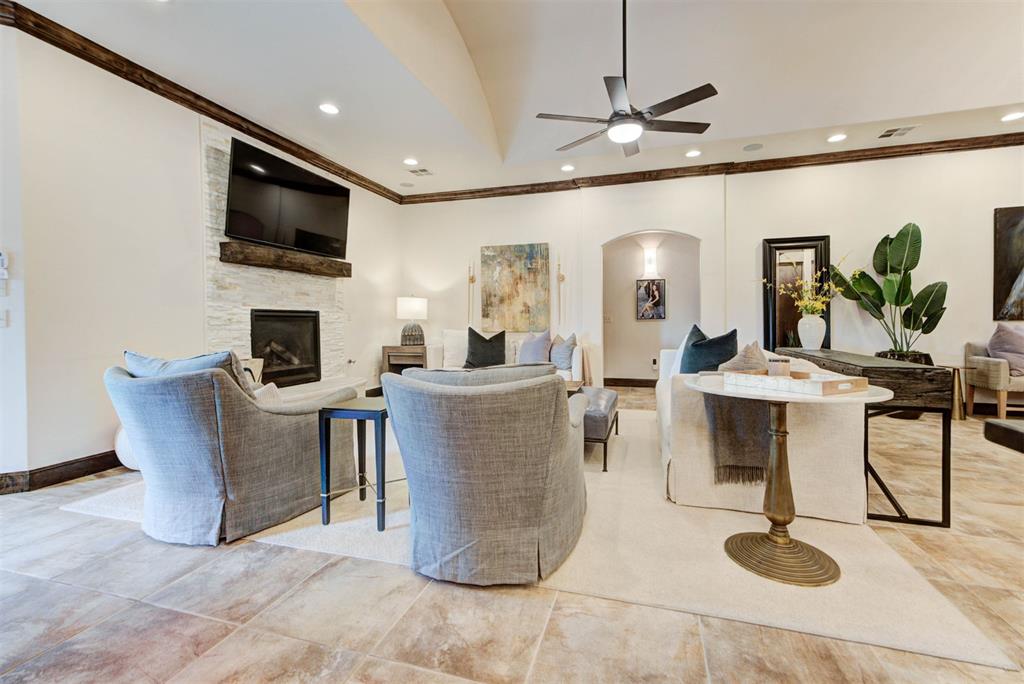 3408 NW 166th Court