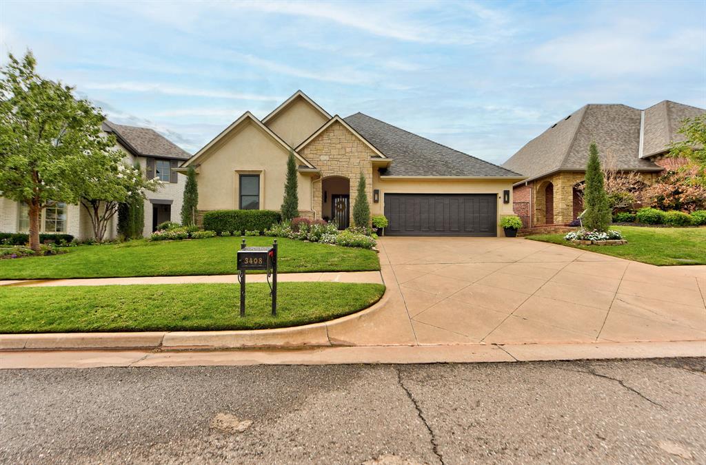 3408 NW 166th Court