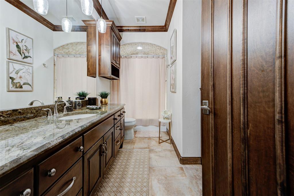 3408 NW 166th Court
