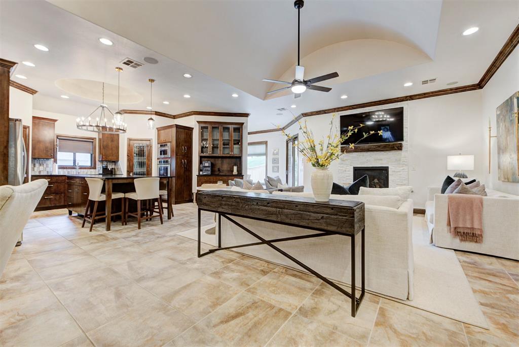 3408 NW 166th Court