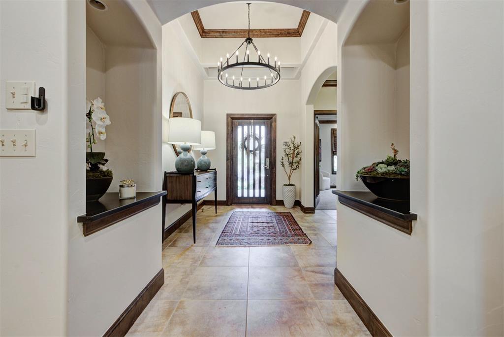 3408 NW 166th Court