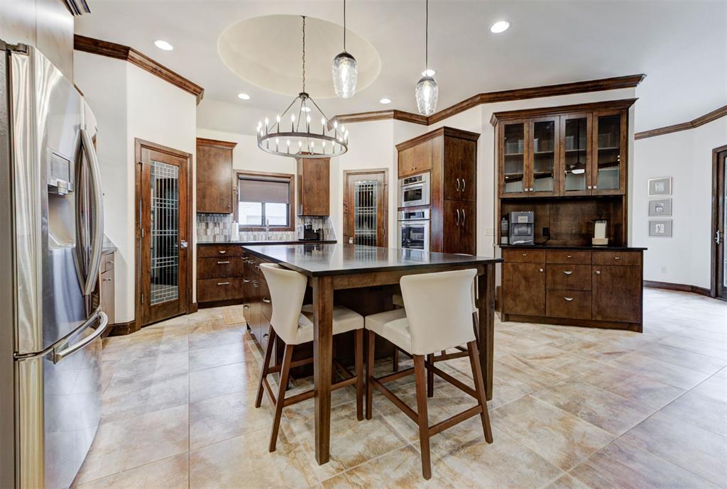 3408 NW 166th Court