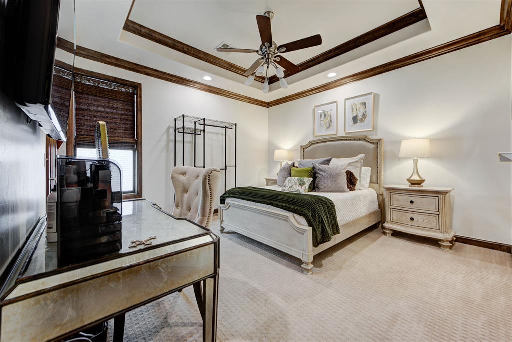3408 NW 166th Court