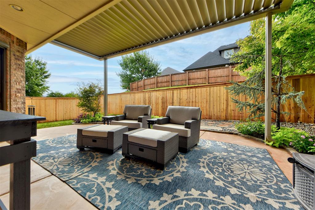 3408 NW 166th Court