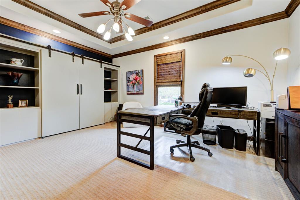 3408 NW 166th Court