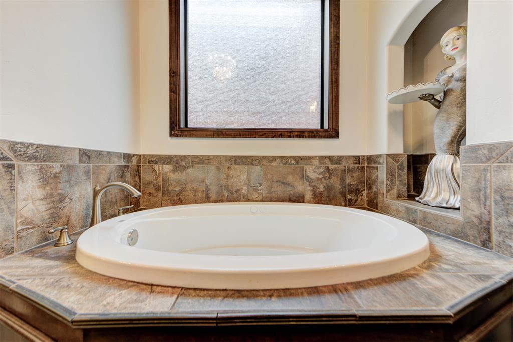 3408 NW 166th Court