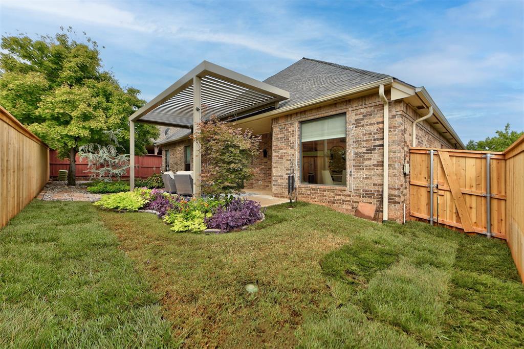 3408 NW 166th Court