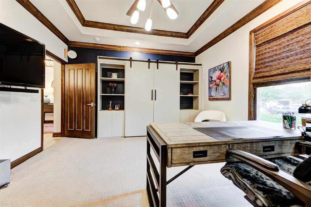 3408 NW 166th Court