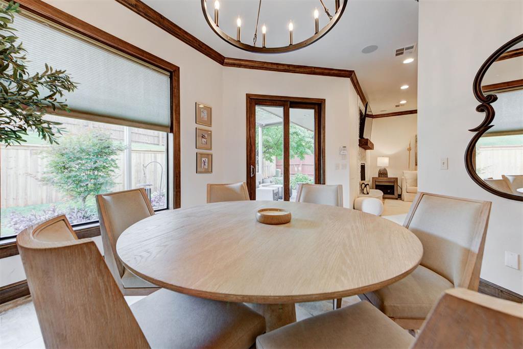3408 NW 166th Court