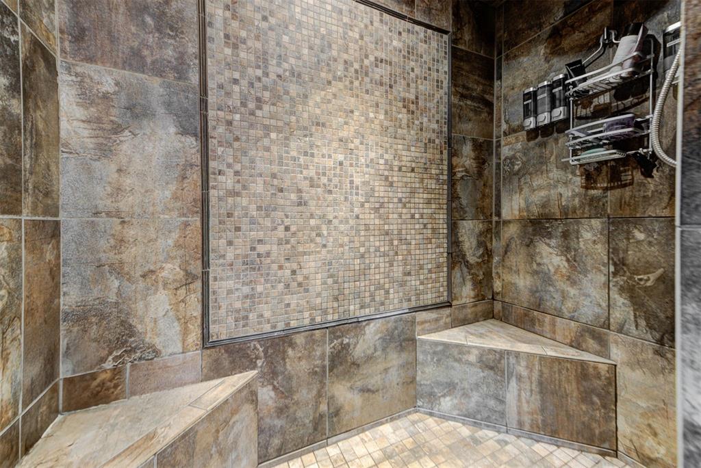 3408 NW 166th Court