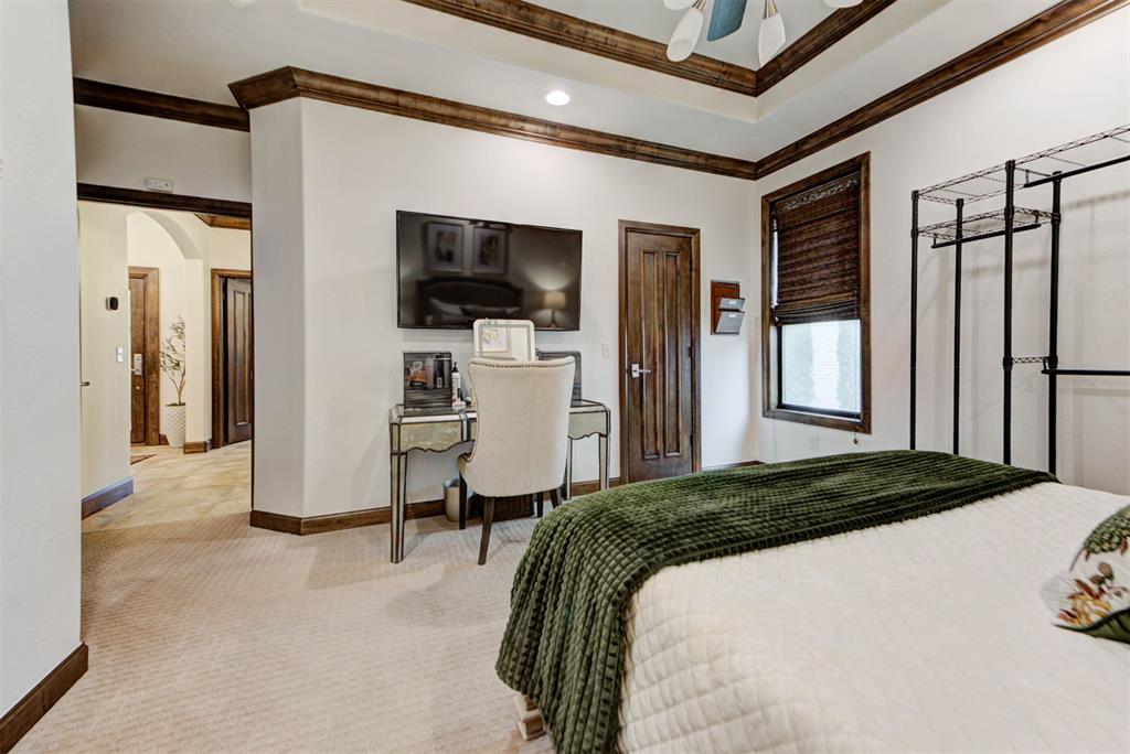 3408 NW 166th Court
