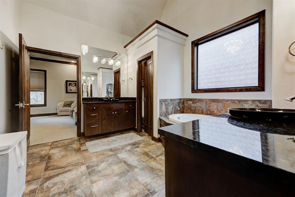 3408 NW 166th Court