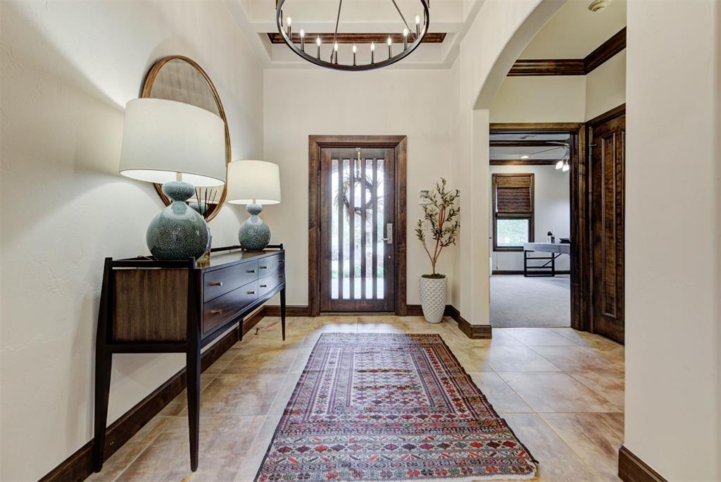 3408 NW 166th Court