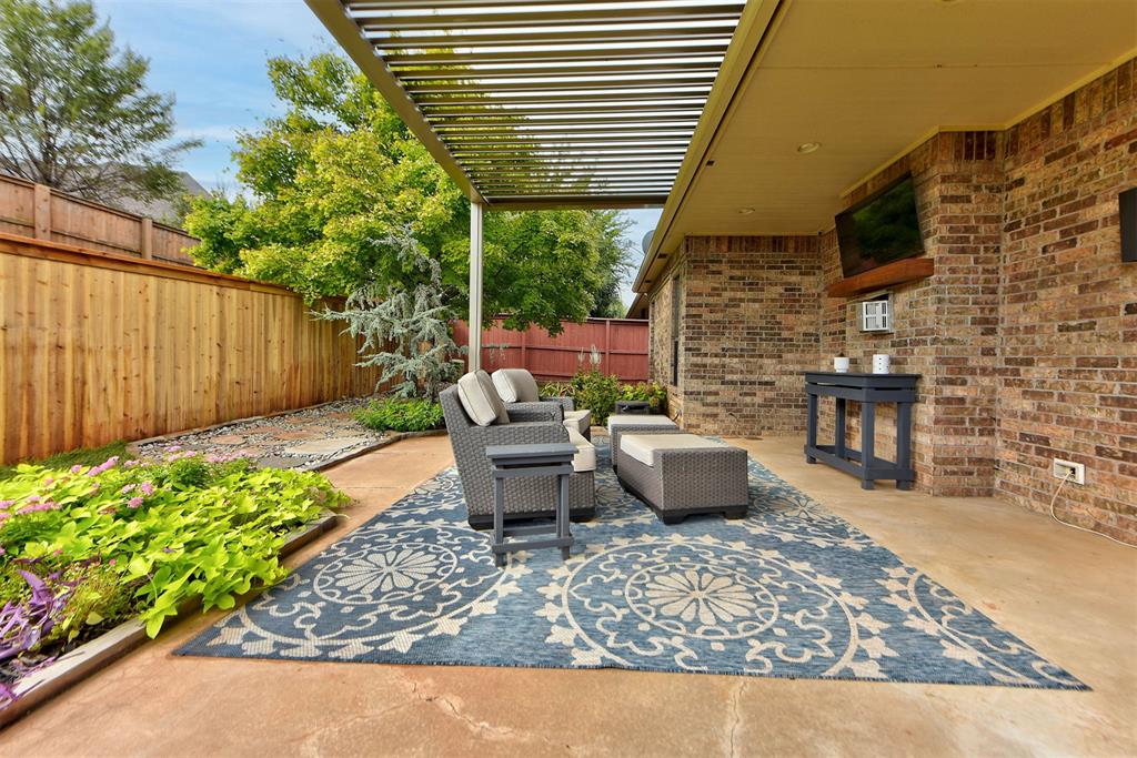3408 NW 166th Court