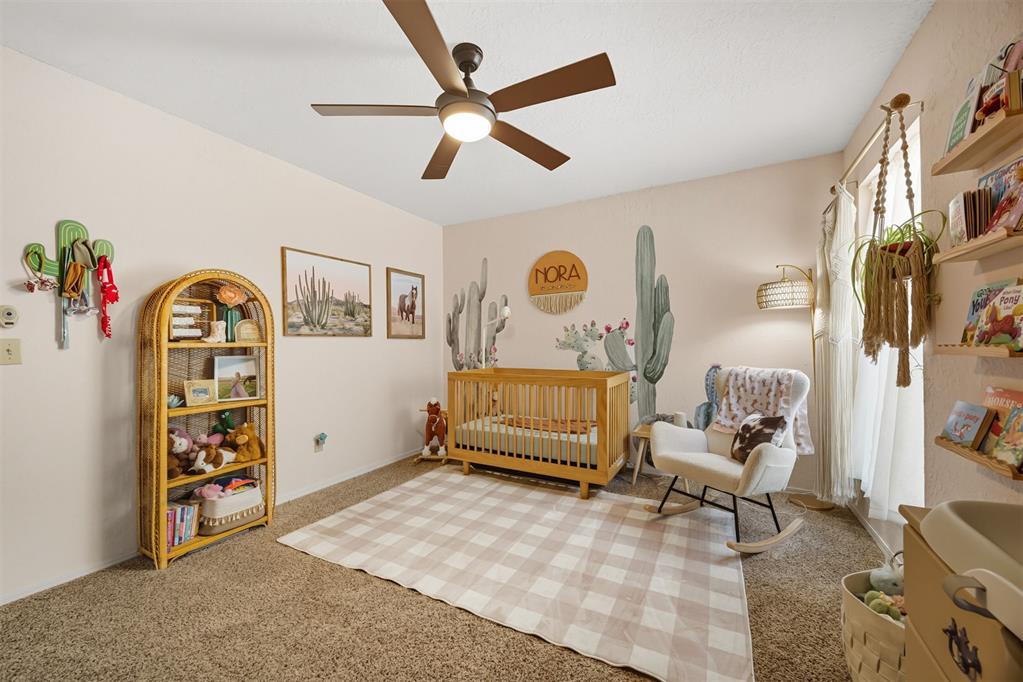 14551 Billy Drive