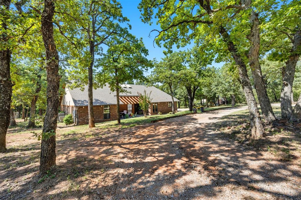 14551 Billy Drive
