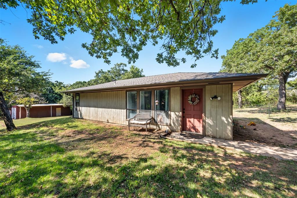 14551 Billy Drive