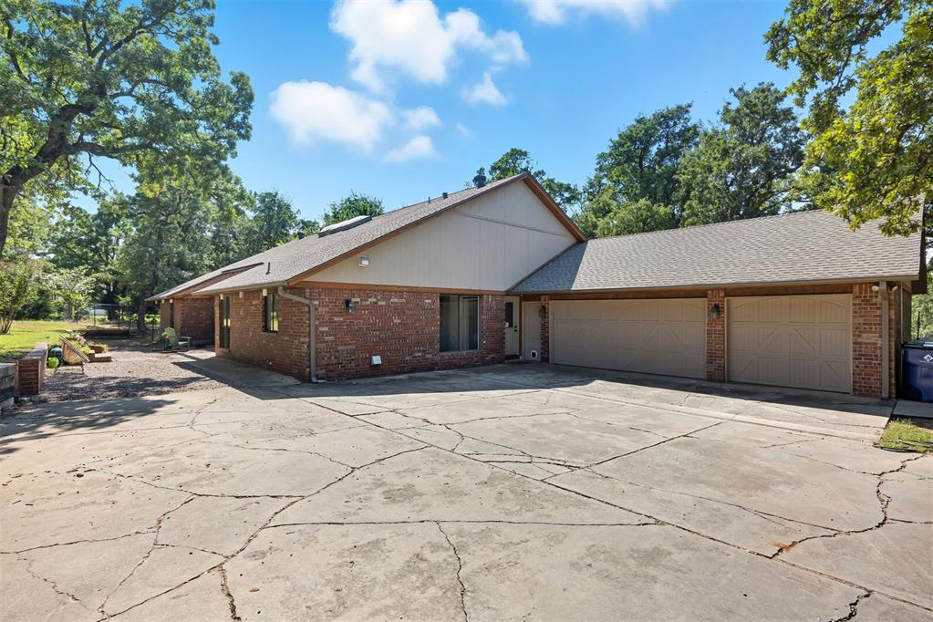14551 Billy Drive