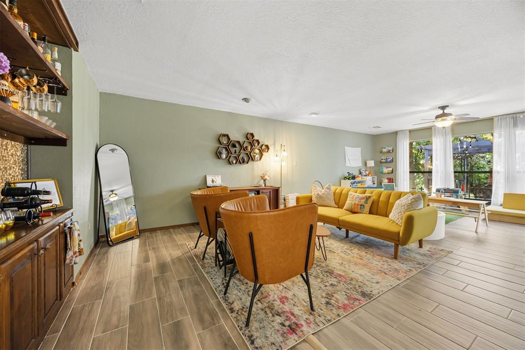 14551 Billy Drive