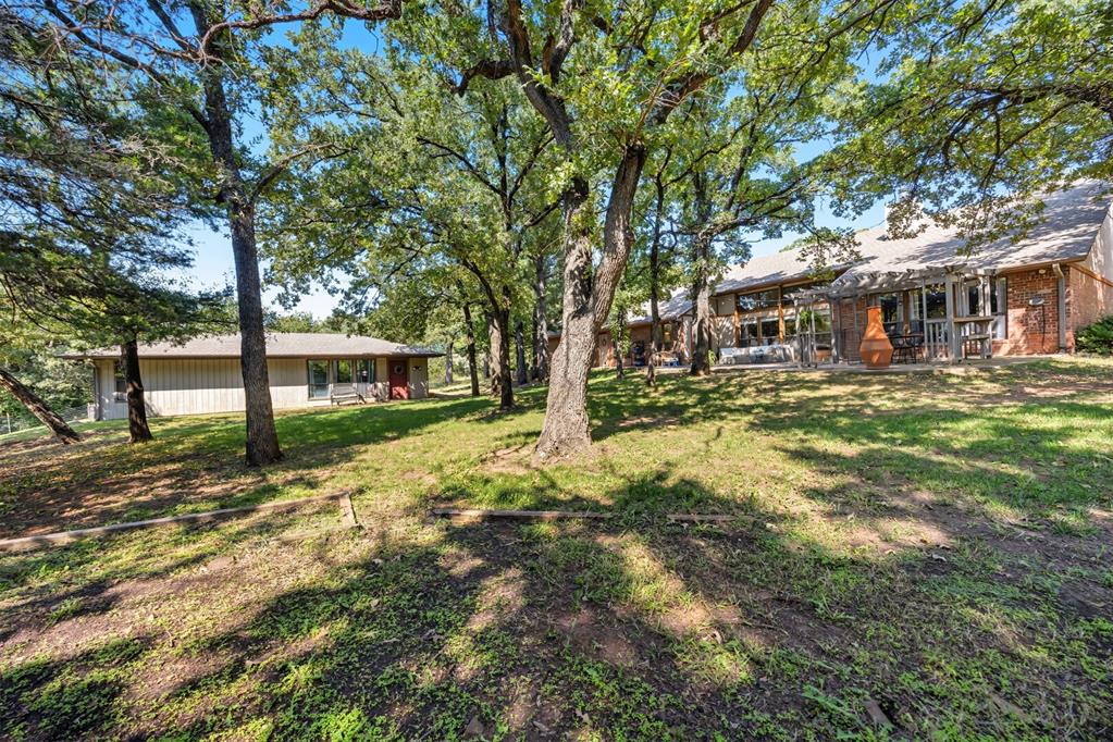 14551 Billy Drive