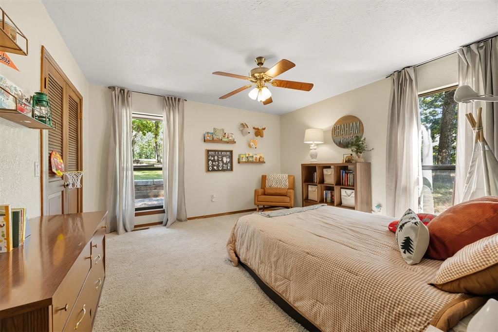 14551 Billy Drive