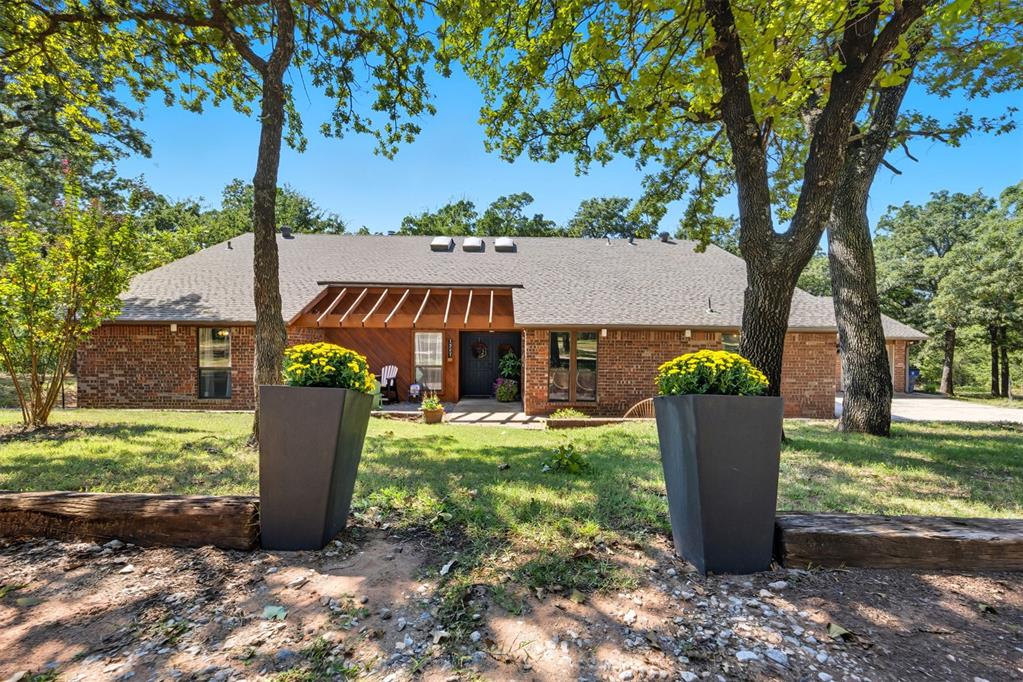 14551 Billy Drive