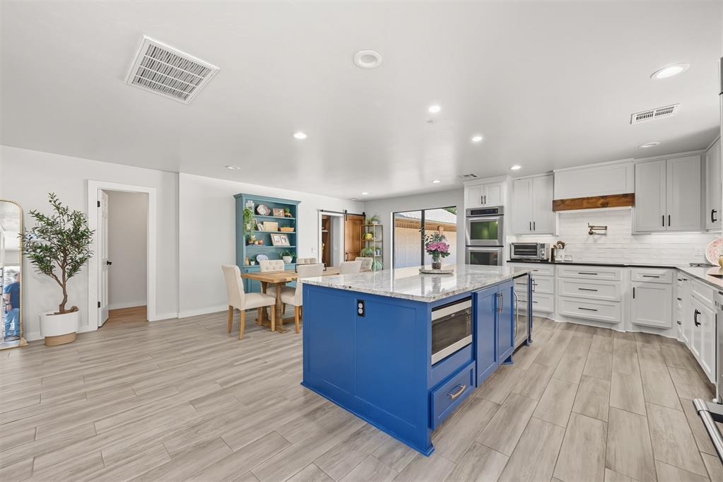14551 Billy Drive