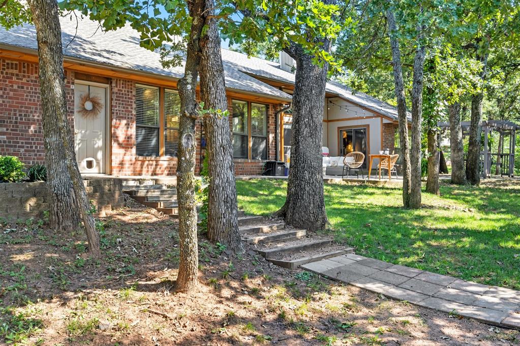 14551 Billy Drive
