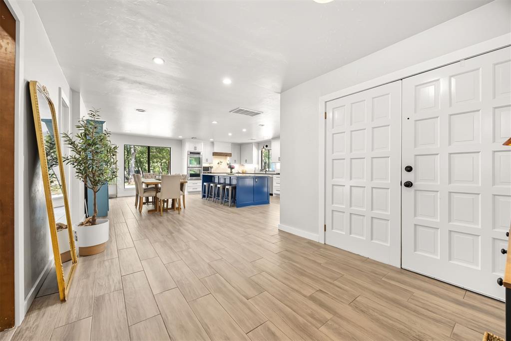 14551 Billy Drive