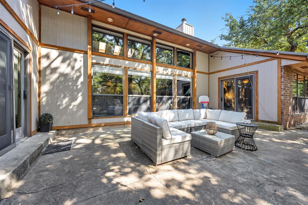 14551 Billy Drive