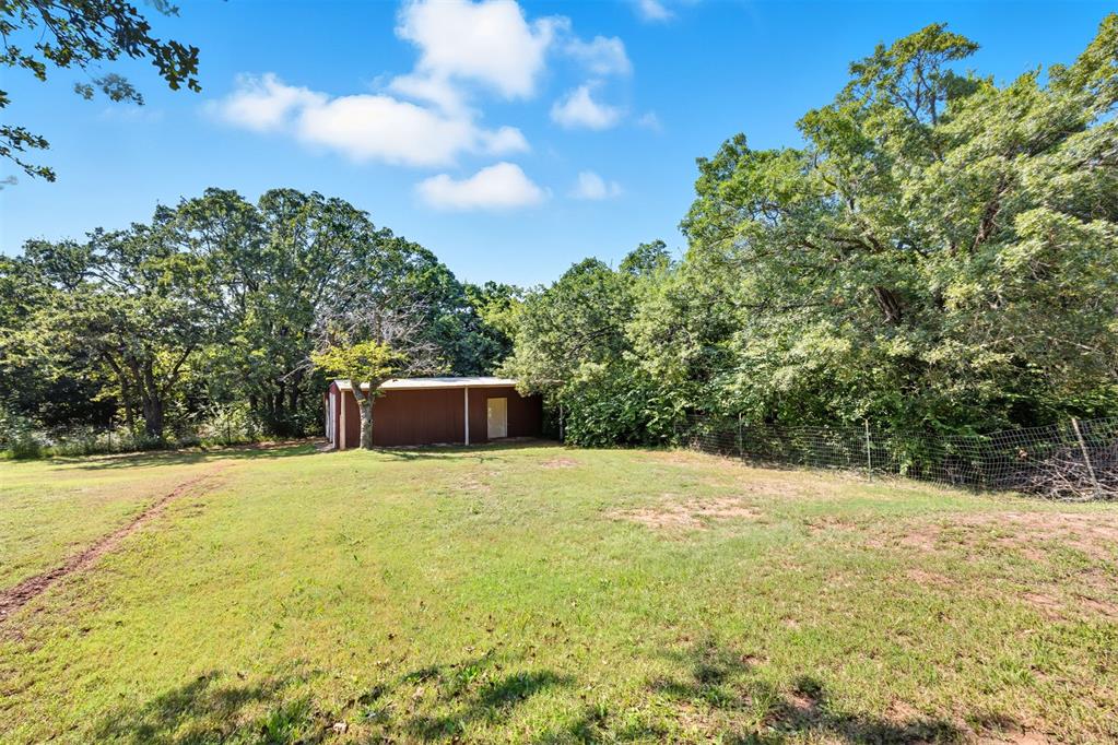 14551 Billy Drive