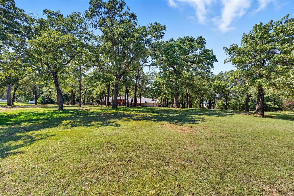 14551 Billy Drive