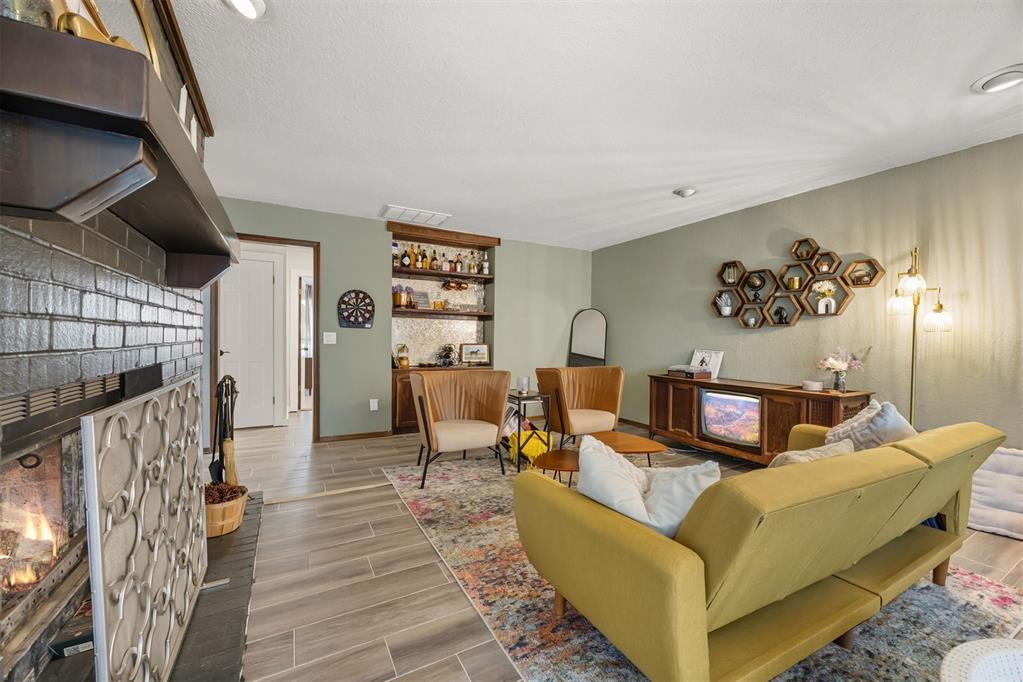 14551 Billy Drive