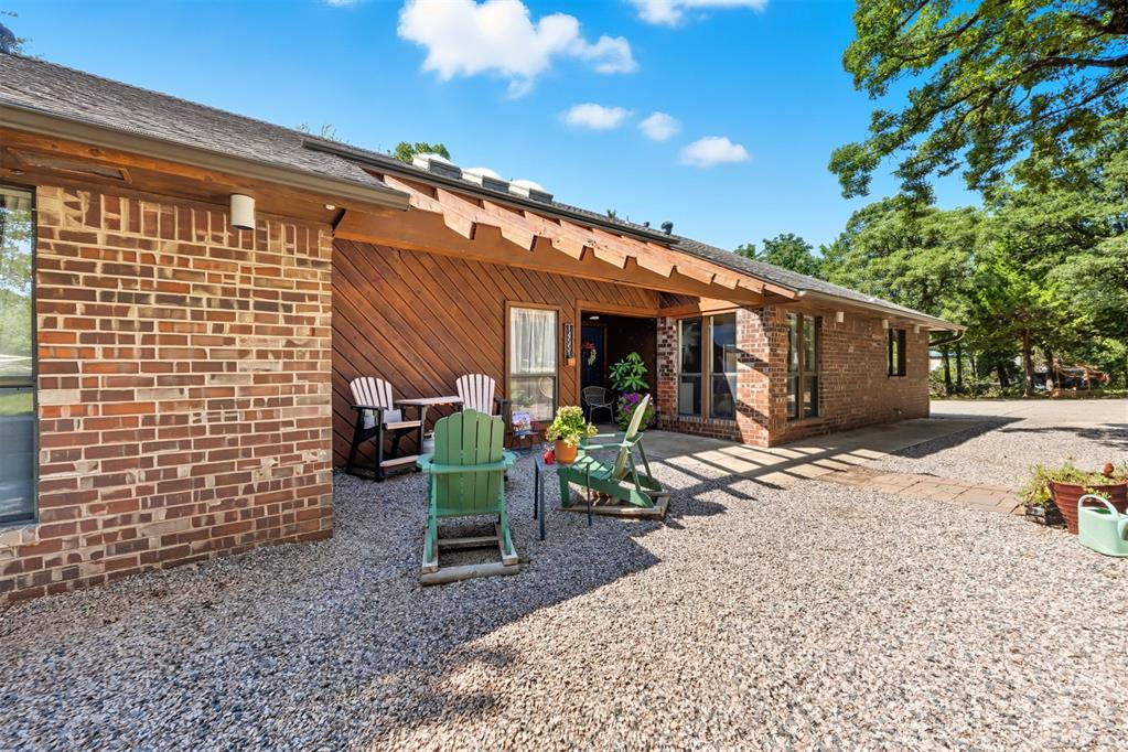 14551 Billy Drive