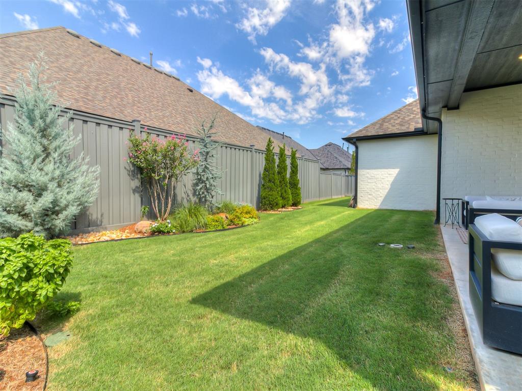 16409 Loire East Drive