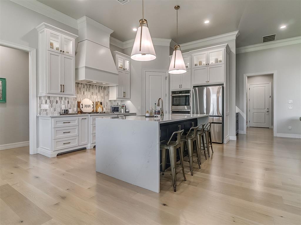 2917 Wood Thrush Way