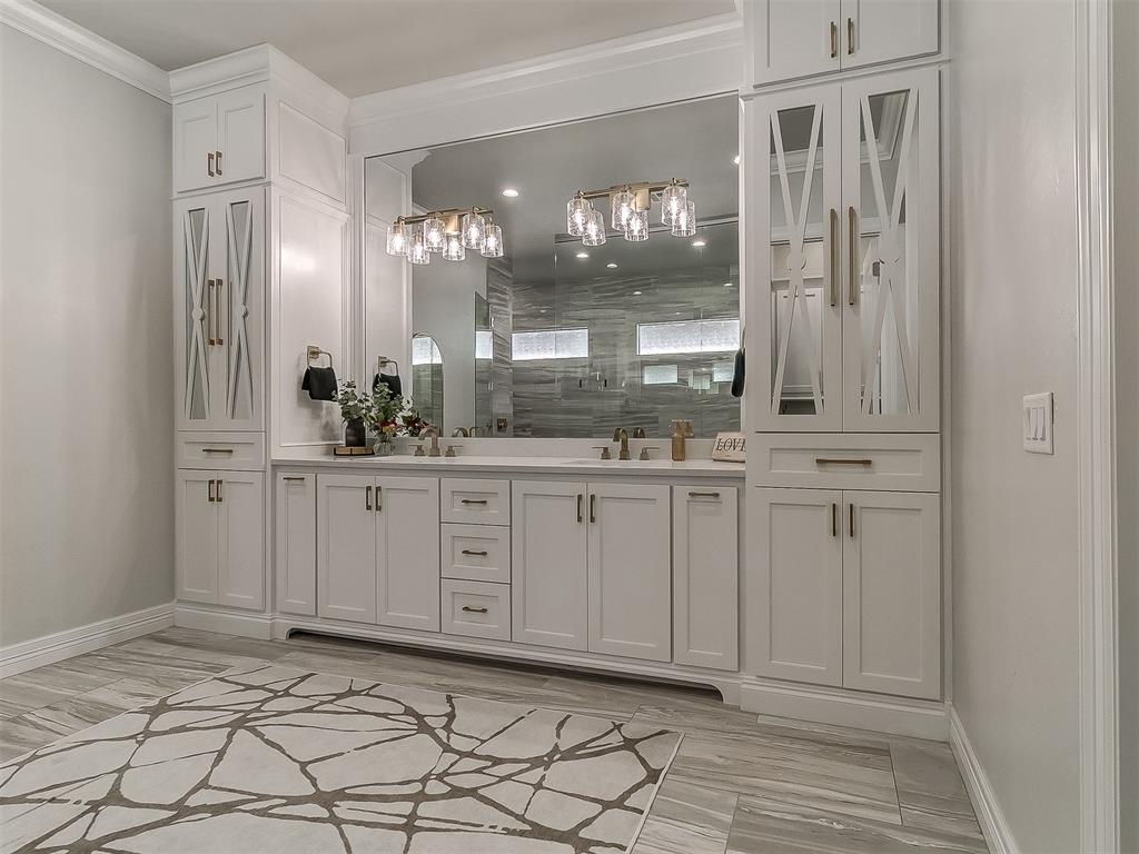 2917 Wood Thrush Way