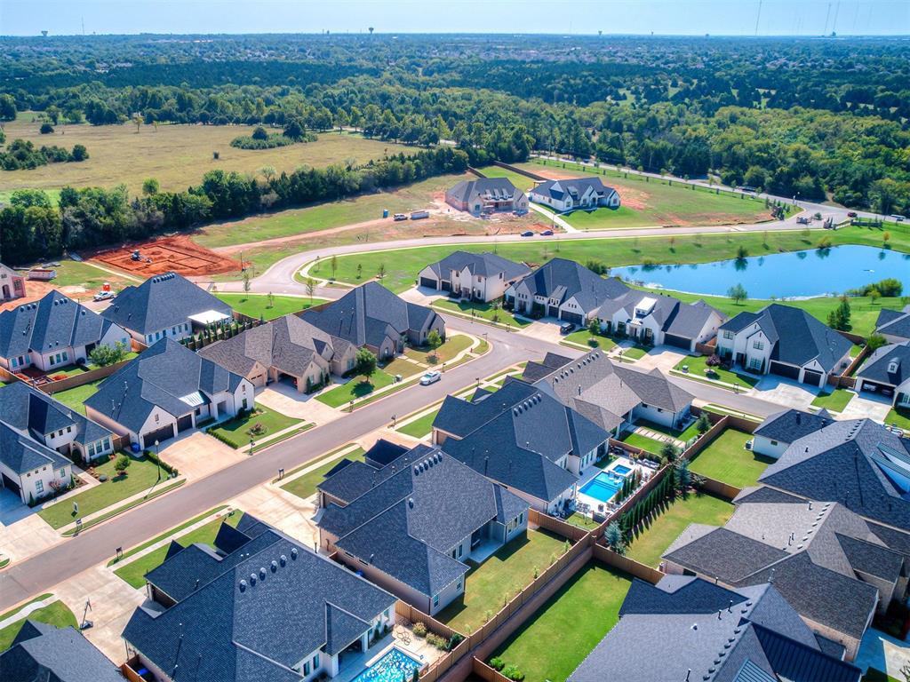 2917 Wood Thrush Way