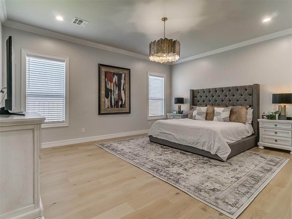 2917 Wood Thrush Way