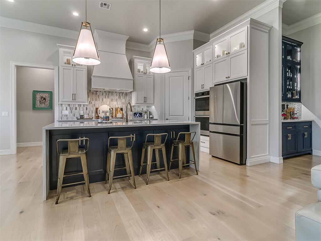 2917 Wood Thrush Way