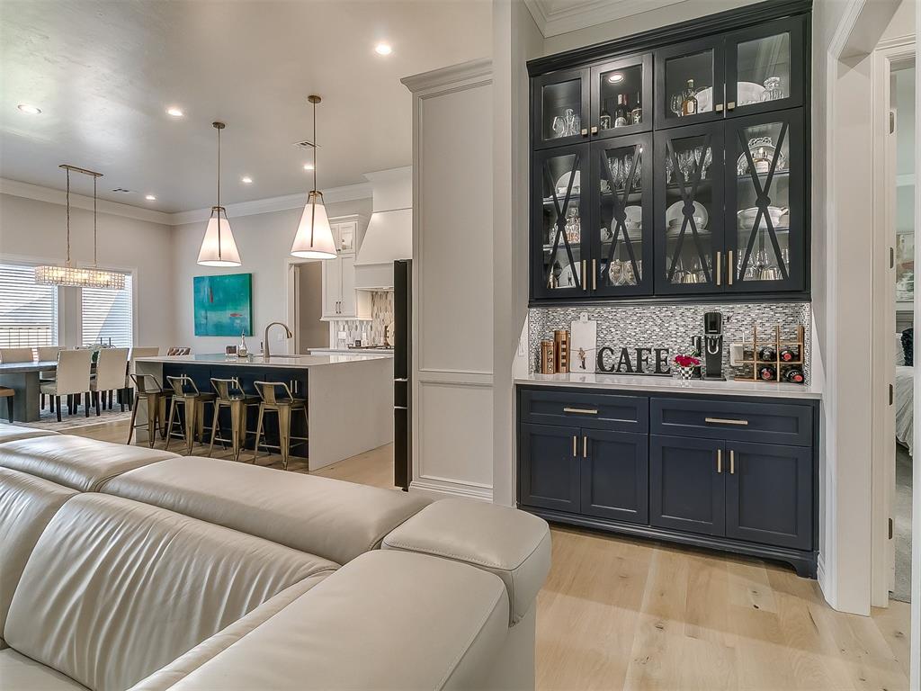 2917 Wood Thrush Way