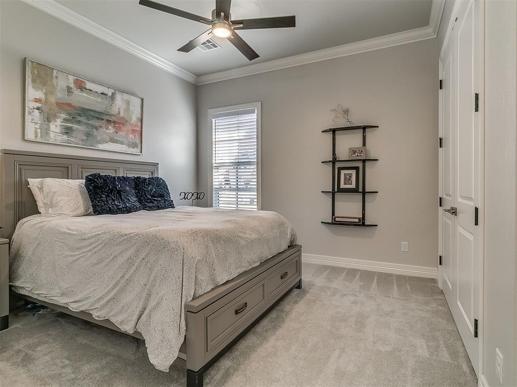 2917 Wood Thrush Way