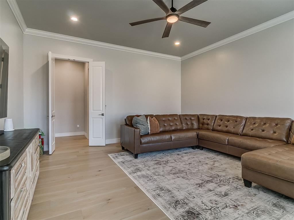2917 Wood Thrush Way