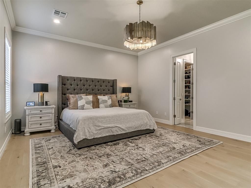 2917 Wood Thrush Way