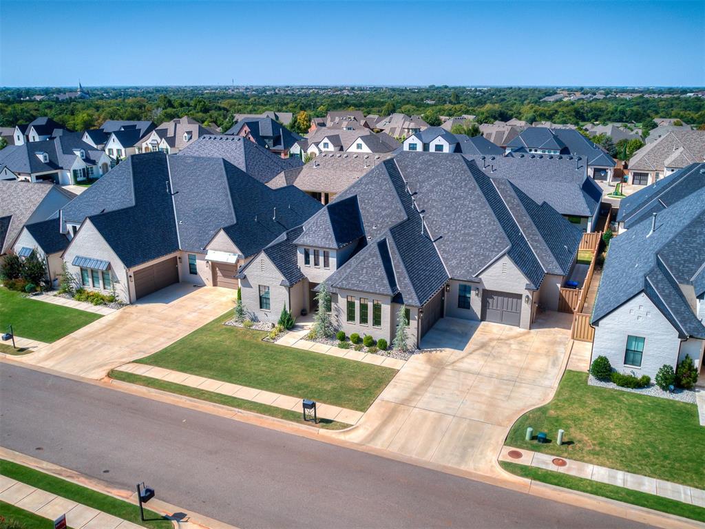 2917 Wood Thrush Way