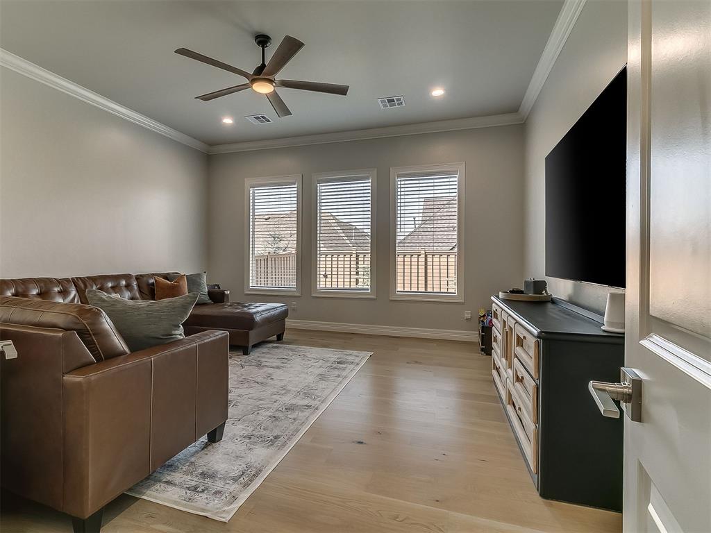2917 Wood Thrush Way