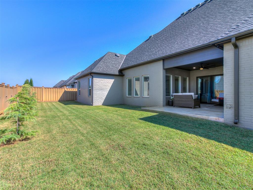 2917 Wood Thrush Way
