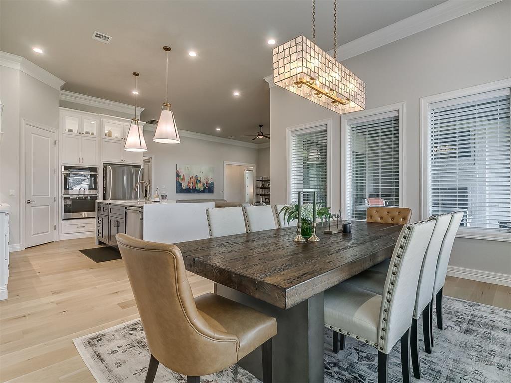 2917 Wood Thrush Way